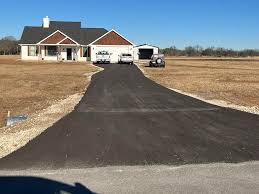 Best Driveway Snow Removal Preparation in USA